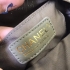 Chanel Bag 231